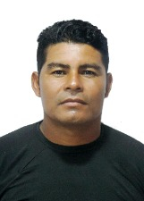 Foto de SAMUEL CEZARIO APARICIO