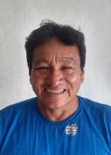 Foto de EDINHO PEREIRA