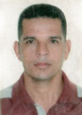 Foto de ANTONIO JESUS DE SOUZA AQUINO