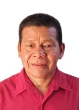 Foto de NARCISO REIS DA SILVA