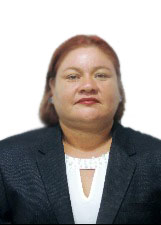 Foto de FRANCIENE FIGUEREDO MIRANDA