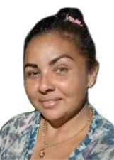 Foto de GRAZIELA NASCIMENTO SALVINO