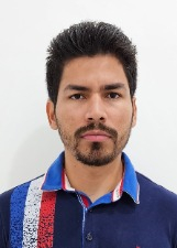 Foto de ANDRY TAVARES LASMAR