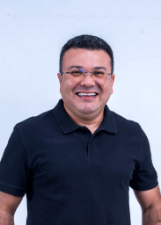 Foto de Darlan Taveira Peres