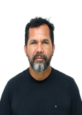 Foto de Sergio de Seixas Butel