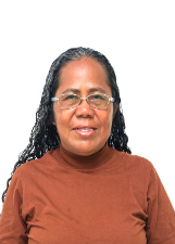 Foto de Valcenira Nunis Ferreira