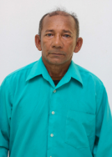 Foto de RAIMUNDO DO LIVRAMENTO MARQUES LIMA