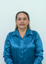 Foto de HUDICIANA CRUZ BELTRÃO