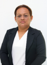 Foto de Ariana Vieira dos Santos