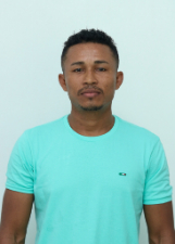 Foto de CLENILSON PIMENTEL COSTA