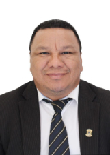 Foto de JOÃO PEREIRA VASCONCELOS