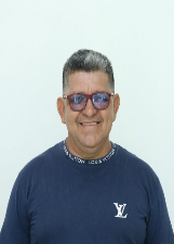 Foto de LUIS CARLOS CARNEIRO DE ANDRADE