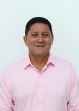 Foto de ELINILTON BELTRÃO DE MENEZES
