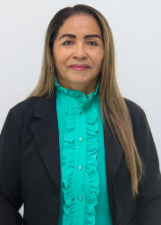 Foto de ANGELA MARIA GOMES SIMÕES