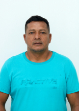 Foto de IDELVANIO DE SOUZA VALENTE