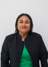 Foto de Mielly dos Santos Miranda