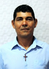 Foto de FRANCISCO PEREIRA IRINEU