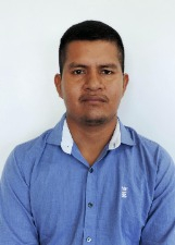 Foto de GEOVANY NOGUEIRA ALFREDO
