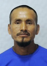 Foto de JOSE FRANCISCO SOUZA CASIQUE