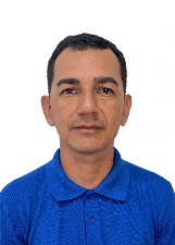 Foto de TATIANO CACAU LEAO