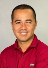 Foto de ANDRE FERNANDO LEAO