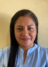 Foto de EDILENE DOS SANTOS SOUZA