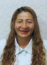 Foto de MARY ROSE TAVARES MOTA