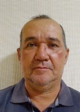 Foto de Rodolfo Ferreira de Magalhaes