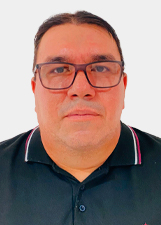 Foto de Audino de Almeida Terço Filho