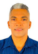 Foto de Jonas de Sousa Amorim Filho