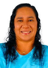 Foto de Eucilandia da Cunha Icomena