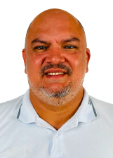 Foto de Leandro Barbosa da Cunha