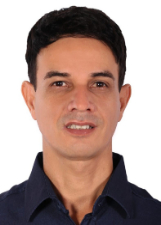 Foto de JAIRO GOMES COLARES