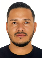 Foto de WILLIAN CRISTHIE GONZAGA DOS SANTOS