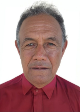Foto de WILSON COLARES