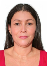 Foto de LESSANDRA DE OLIVEIRA SANTANA
