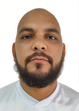 Foto de JOELMIR DOS SANTOS DAS CHAGAS