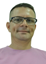 Foto de VALDIONOR MOREIRA DE OLIVEIRA
