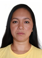 Foto de MARIA CANDIDA PEDRAÇA DE ASSIS