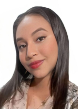 Foto de CELINA DA SILVA COLARES