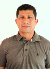 Foto de RAIMUNDO NONATO FARIAS BATISTA