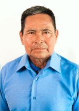 Foto de AGATANGELO ARCANJO FERNANDES