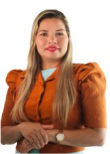 Foto de MARIA OLIVEIRA DOS SANTOS FILHA