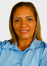 Foto de Joana Darc Gomes Guimarães