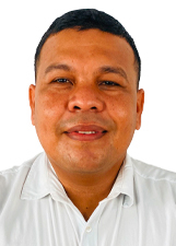Foto de Muller Silva da Costa