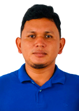 Foto de Hildon Batista da Costa