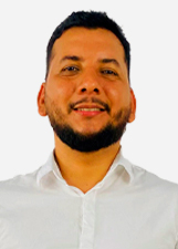 Foto de Mizael Barbosa de Oliveira