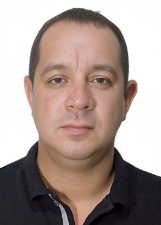 Foto de JUSCELINO DE PAULA PEIXOTO