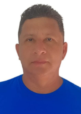 Foto de RAIMUNDO VIANA COSTA
