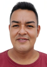 Foto de DEIVISON HELCK FERREIRA MARINHO